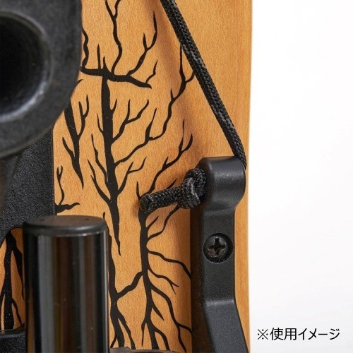 �Хꥹ�ƥ����� Ballistics SBS RAIL