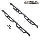 �Хꥹ�ƥ����� Ballistics SBS RAIL