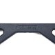 �Хꥹ�ƥ����� Ballistics SBS RAIL
