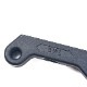 �Хꥹ�ƥ����� Ballistics SBS RAIL