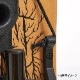 �Хꥹ�ƥ����� Ballistics SBS RAIL