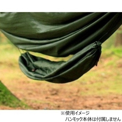 DDϥå DD Gear Sling