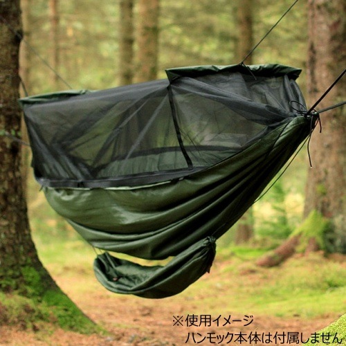 DDϥå DD Gear Sling