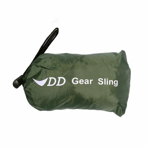 DDϥå DD Gear Sling