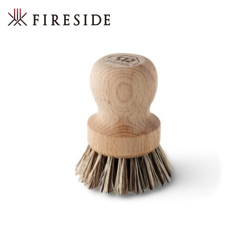 �ե����䡼������ FIRESIDE �ݥåȥ֥饷