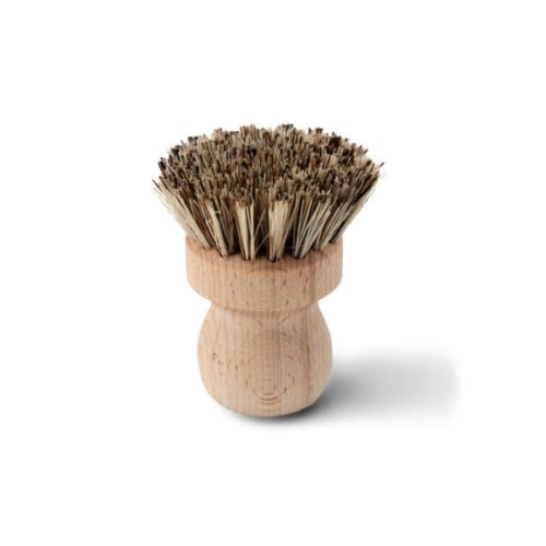 �ե����䡼������ FIRESIDE �ݥåȥ֥饷