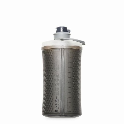 �ϥ��ɥ�ѥå� HydraPak �ե�å��� 1.5L