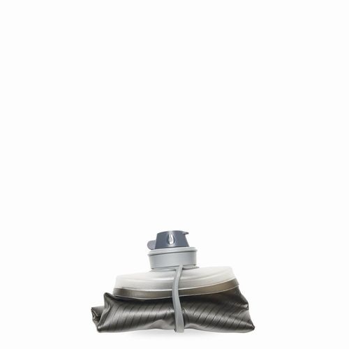 �ϥ��ɥ�ѥå� HydraPak �ե�å��� 1.5L