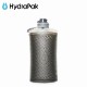 �ϥ��ɥ�ѥå� HydraPak �ե�å��� 1.5L