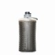 �ϥ��ɥ�ѥå� HydraPak �ե�å��� 1.5L