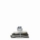 �ϥ��ɥ�ѥå� HydraPak �ե�å��� 1.5L