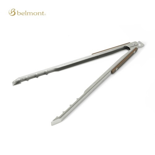 �٥���� Belmont SUS hibasami