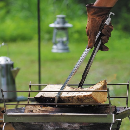 �٥���� Belmont SUS hibasami