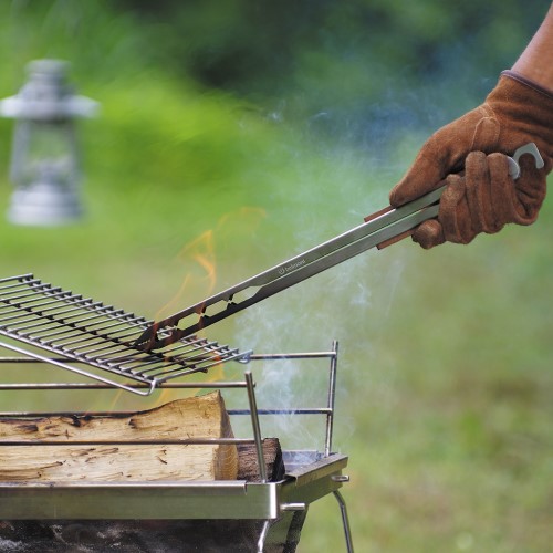 �٥���� Belmont SUS hibasami