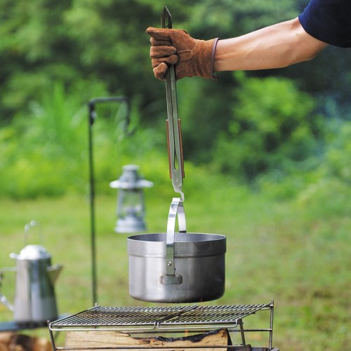 �٥���� Belmont SUS hibasami