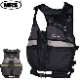 MRS�ѥå���ե� MRS Packraft �ѥå� �饤�ե��㥱�å� �ݥ��å��դ� M/L ������ Packa Spy Life Jacket with Pocket M/L