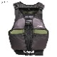 MRS�ѥå���ե� MRS Packraft �ѥå� �饤�ե��㥱�å� �ݥ��å��դ� M/L ������ Packa Spy Life Jacket with Pocket M/L