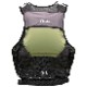 MRS�ѥå���ե� MRS Packraft �ѥå� �饤�ե��㥱�å� �ݥ��å��դ� M/L ������ Packa Spy Life Jacket with Pocket M/L