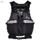 MRS�ѥå���ե� MRS Packraft �ѥå� �饤�ե��㥱�å� �ݥ��å��դ� M/L ������ Packa Spy Life Jacket with Pocket M/L