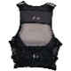 MRS�ѥå���ե� MRS Packraft �ѥå� �饤�ե��㥱�å� �ݥ��å��դ� M/L ������ Packa Spy Life Jacket with Pocket M/L