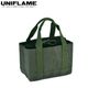 ��˥ե졼�� UNIFLAME ʲ������18cm������
