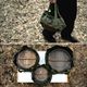 ��˥ե졼�� UNIFLAME ʲ������18cm������