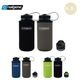 �ʥ륲�� NALGENE ��С����֥�ܥȥ륱���� 0.5L