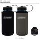�ʥ륲�� NALGENE ��С����֥�ܥȥ륱���� 0.5L