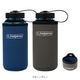 �ʥ륲�� NALGENE ��С����֥�ܥȥ륱���� 0.5L