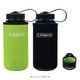 �ʥ륲�� NALGENE ��С����֥�ܥȥ륱���� 0.5L