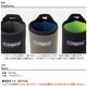 �ʥ륲�� NALGENE ��С����֥�ܥȥ륱���� 0.5L