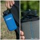 �ʥ륲�� NALGENE ��С����֥�ܥȥ륱���� 0.5L