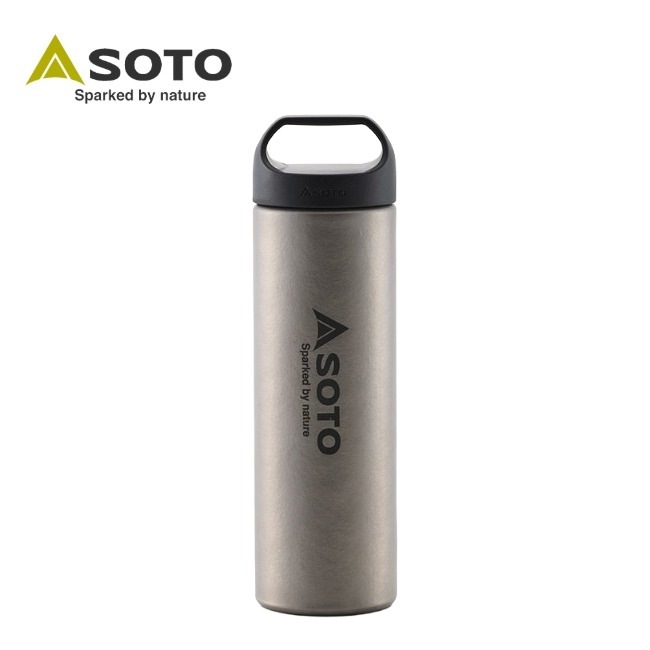���� SOTO  �������ܥȥ�300