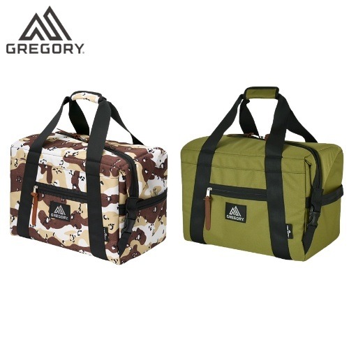 ¥°¥ì¥´¥ê¡¼¥Õ¥£¡¼¥ë¥É¥µ¥×¥é¥¤ GREGORY FIELD SUPPLY ¥Õ¥£¡¼¥ë¥É¥¯¡¼¥é¡¼¥À¥Ã¥Õ¥ëM