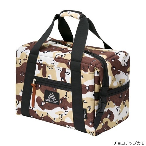 ¥°¥ì¥´¥ê¡¼¥Õ¥£¡¼¥ë¥É¥µ¥×¥é¥¤ GREGORY FIELD SUPPLY ¥Õ¥£¡¼¥ë¥É¥¯¡¼¥é¡¼¥À¥Ã¥Õ¥ëM