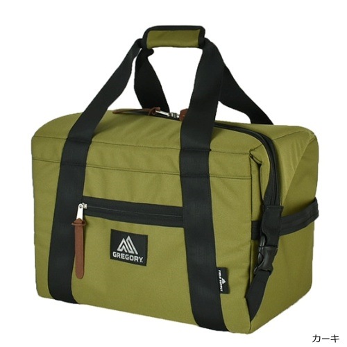 ¥°¥ì¥´¥ê¡¼¥Õ¥£¡¼¥ë¥É¥µ¥×¥é¥¤ GREGORY FIELD SUPPLY ¥Õ¥£¡¼¥ë¥É¥¯¡¼¥é¡¼¥À¥Ã¥Õ¥ëM