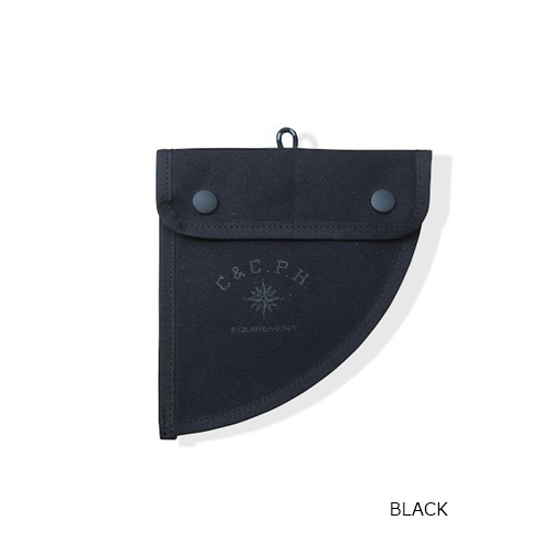 ��������ɥ����ԡ��������������åץ��� C&C.P.H. EQUIPEMENT  �����ҡ��ե��륿�������� COFFEE FILTER CASE