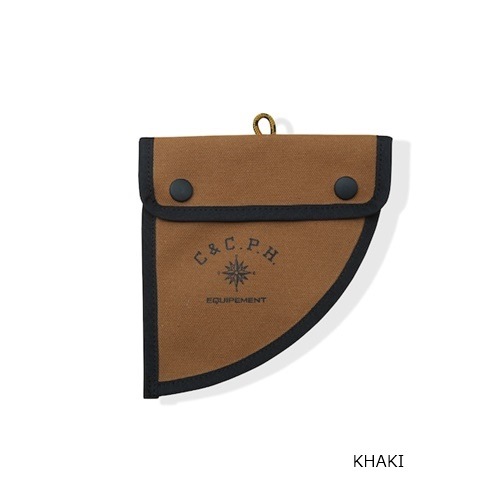 ��������ɥ����ԡ��������������åץ��� C&C.P.H. EQUIPEMENT  �����ҡ��ե��륿�������� COFFEE FILTER CASE