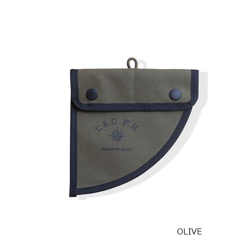 ��������ɥ����ԡ��������������åץ��� C&C.P.H. EQUIPEMENT  �����ҡ��ե��륿�������� COFFEE FILTER CASE