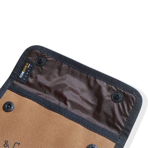 ��������ɥ����ԡ��������������åץ��� C&C.P.H. EQUIPEMENT  �����ҡ��ե��륿�������� COFFEE FILTER CASE