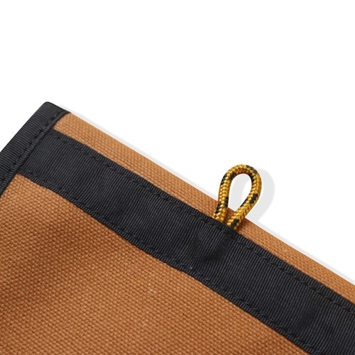 ��������ɥ����ԡ��������������åץ��� C&C.P.H. EQUIPEMENT  �����ҡ��ե��륿�������� COFFEE FILTER CASE