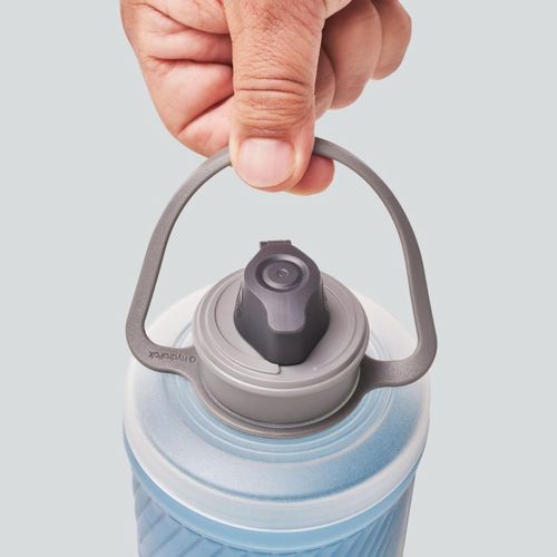 �ϥ��ɥ�ѥå� HydraPak �ե�å��� 1L