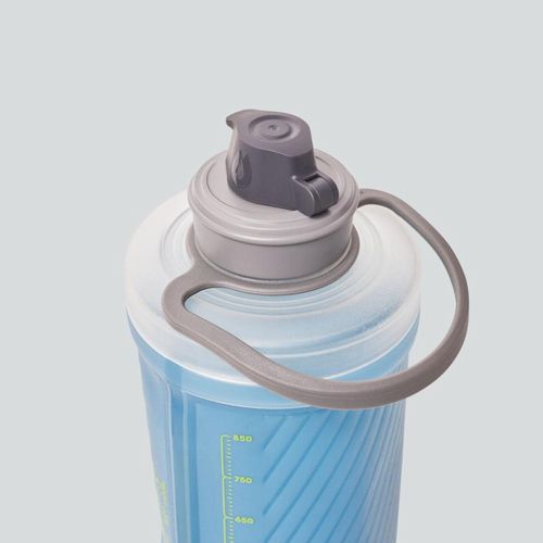 �ϥ��ɥ�ѥå� HydraPak �ե�å��� 1L