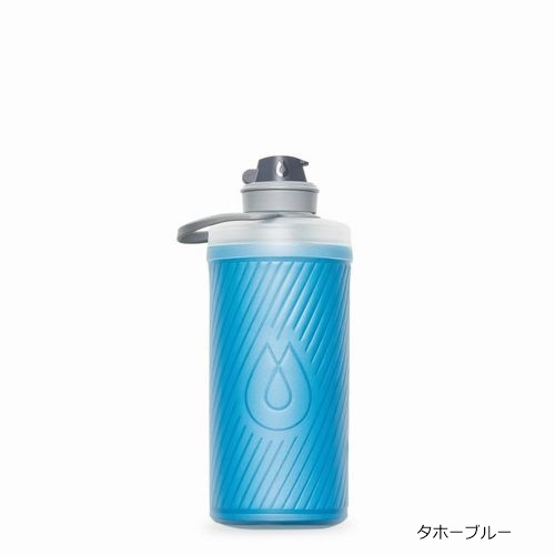 �ϥ��ɥ�ѥå� HydraPak �ե�å��� 1L