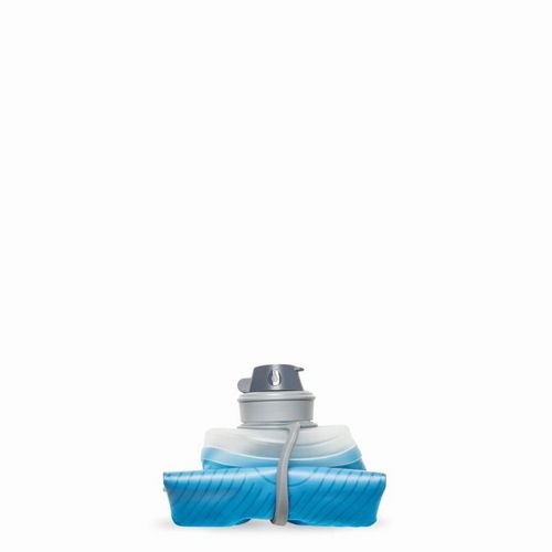 �ϥ��ɥ�ѥå� HydraPak �ե�å��� 1L