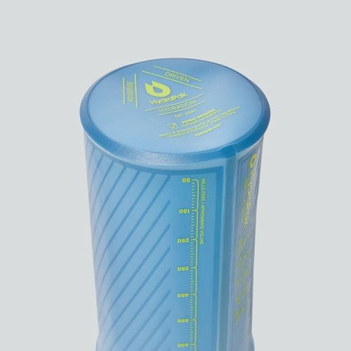 �ϥ��ɥ�ѥå� HydraPak �ե�å��� 1L