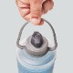 �ϥ��ɥ�ѥå� HydraPak �ե�å��� 1L