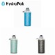 �ϥ��ɥ�ѥå� HydraPak �ե�å��� 1L
