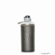 �ϥ��ɥ�ѥå� HydraPak �ե�å��� 1L