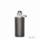 �ϥ��ɥ�ѥå� HydraPak �ե�å��� 1L